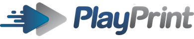 Play Print